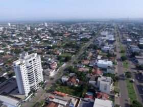 Cidade mais violenta de Mato Grosso precisa de plano contra as drogas