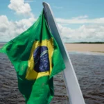 Crescente interesse por esportes de aventura em Mato Grosso_ oportunidades