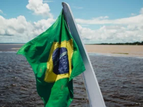 Crescente interesse por esportes de aventura em Mato Grosso_ oportunidades