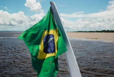 Crescente interesse por esportes de aventura em Mato Grosso_ oportunidades