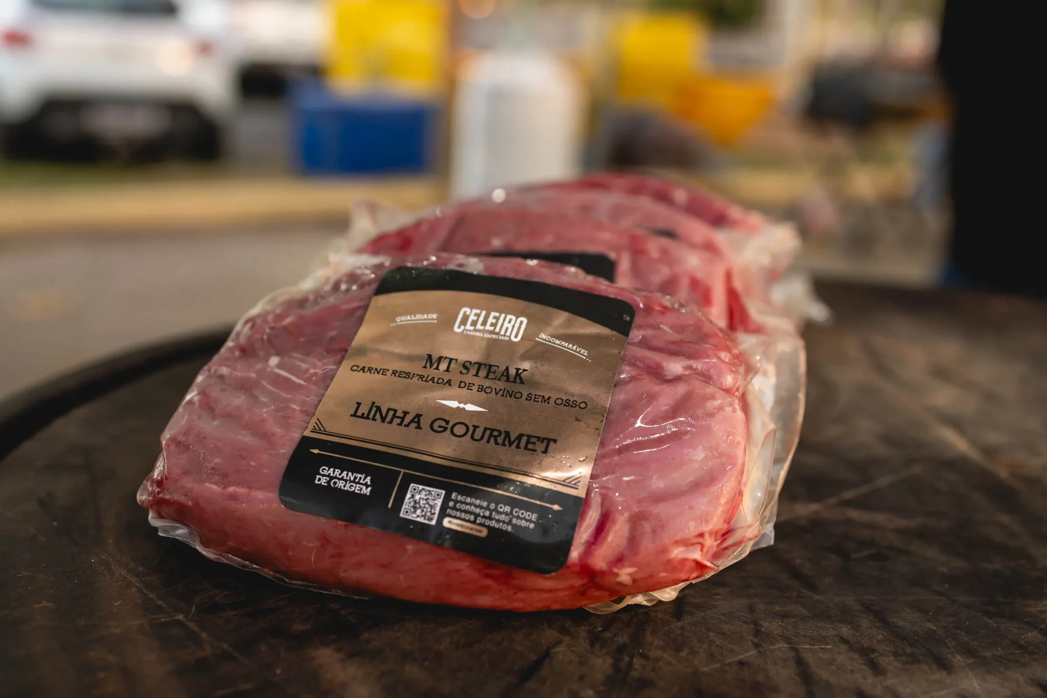 Crop AgroComunicação - Assessoria Imac-1