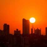 Cuiabá foto aérea Mato Grosso State, Brazil - Fotos do Canva1