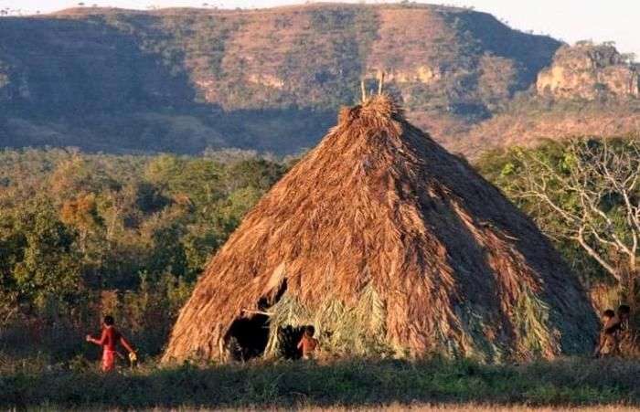 Demora na desintrusão de terra indígena gera tensão em Mato Grosso