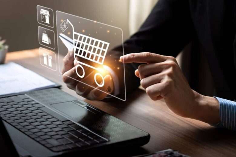 E-commerce impulsiona economia de Mato Grosso e gera novas oportunidades de negócios