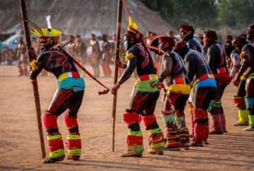 Editais Viver Cultura têm resultados adiados, mas levam esperança para a cultura local