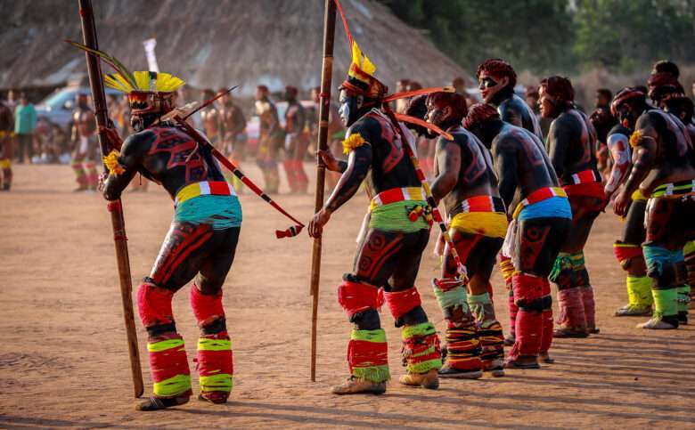 Editais Viver Cultura têm resultados adiados, mas levam esperança para a cultura local