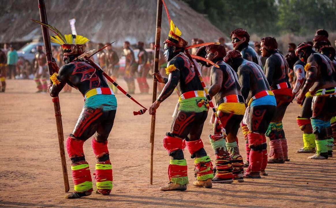 Editais Viver Cultura têm resultados adiados, mas levam esperança para a cultura local