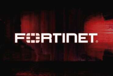 Fortinet: Tudo que você precisa saber sobre o vazamento de dados