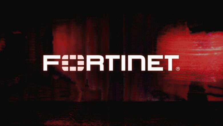 Fortinet: Tudo que você precisa saber sobre o vazamento de dados