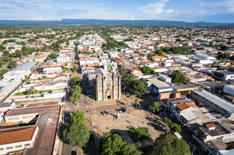 Fumaça de incêndios no Pantanal agrava problemas respiratórios em Mato Grosso