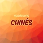 HORÓSCOPO-CHINÊS