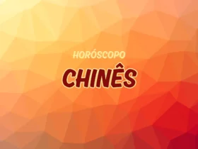 HORÓSCOPO-CHINÊS