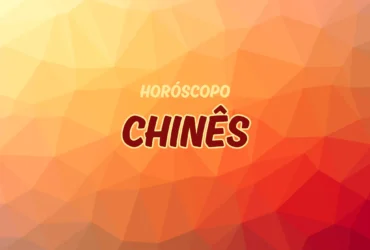 HORÓSCOPO-CHINÊS