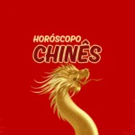 HORÓSCOPO-CHINÊS