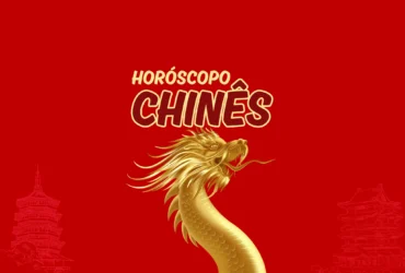 HORÓSCOPO-CHINÊS