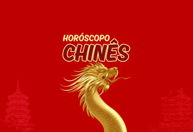 HORÓSCOPO-CHINÊS