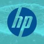 HP aposta em inteligência artificial para reinventar a experiência de impressão