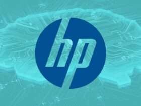 HP aposta em inteligência artificial para reinventar a experiência de impressão