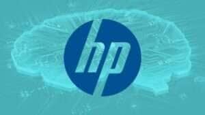 HP aposta em inteligência artificial para reinventar a experiência de impressão