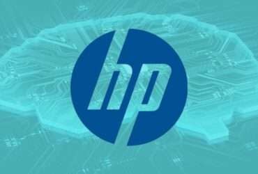 HP aposta em inteligência artificial para reinventar a experiência de impressão