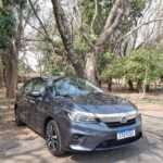 Honda City Sedan segue sem opcao de motor turbo Mateus Dias 13