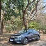 Honda City Sedan segue sem opcao de motor turbo Mateus Dias 17