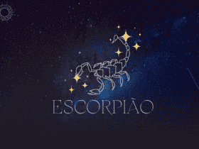 Escorpião - Horóscopo do dia: Confira a previsão de hoje para seu signo