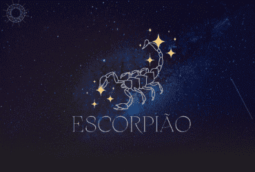 Escorpião - Horóscopo do dia: Confira a previsão de hoje para seu signo