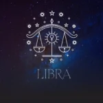 Horóscopo do dia: Confira a previsão de hoje para seu signo - (crédito: CenárioMT)