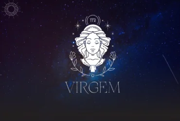 Virgem - Horóscopo do dia: Confira a previsão de hoje para seu signo