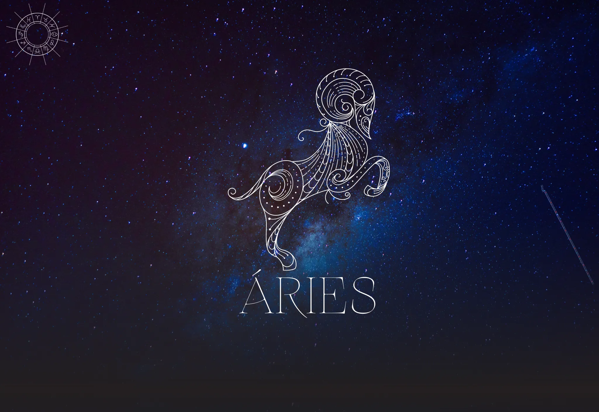 Horóscopo do dia: Confira a previsão de hoje para seu signo CenárioMT