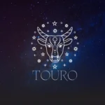 Touro - Horóscopo do dia: Confira a previsão de hoje para seu signo