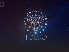 Touro - Horóscopo do dia: Confira a previsão de hoje para seu signo