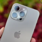 Por que trocar para o iPhone 16? As inovações e benefícios do novo modelo da Apple