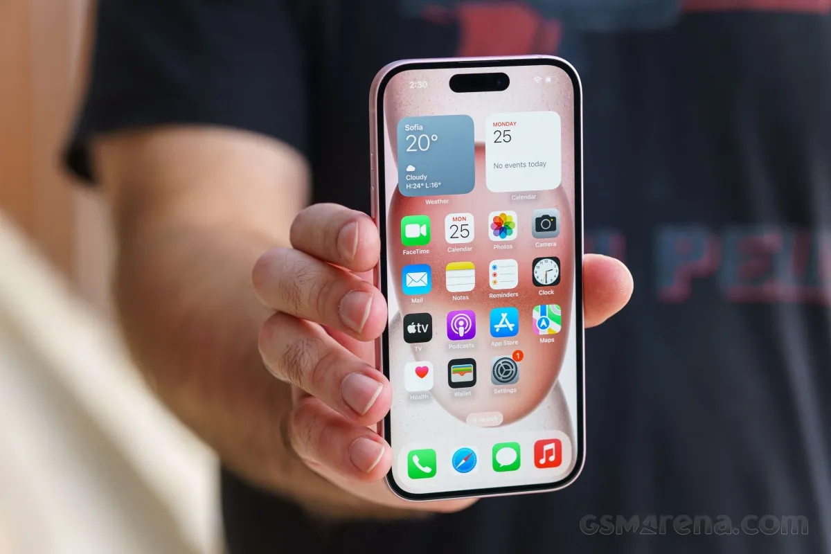 IPHONE-16-1