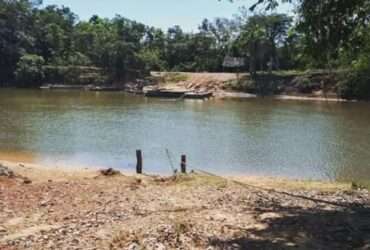 Indígenas de Mato Grosso lutam por justiça após 17 anos de contaminação de rio