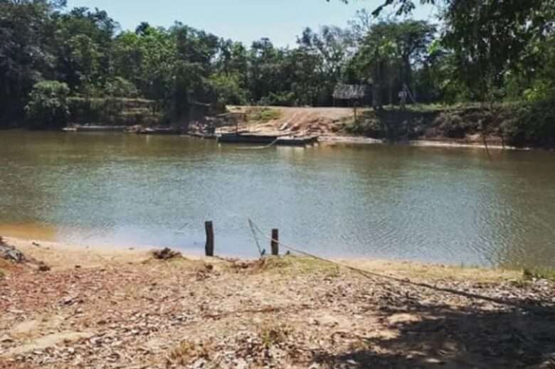 Indígenas de Mato Grosso lutam por justiça após 17 anos de contaminação de rio