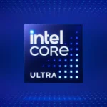 Intel Apresenta Processadores Core Ultra 200S: IA Chega aos Desktops