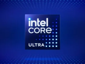 Intel Core Ultra 5 245K "Arrow Lake" supera 14600K em benchmarks iniciais