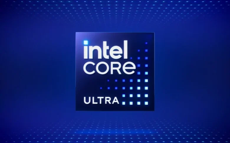 Intel Apresenta Processadores Core Ultra 200S: IA Chega aos Desktops