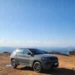 Jeep reforca o Compass para se manter na lideranca Sergio Dias 20