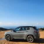 Jeep reforca o Compass para se manter na lideranca Sergio Dias 3