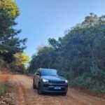 Jeep reforca o Compass para se manter na lideranca Sergio Dias 7 1