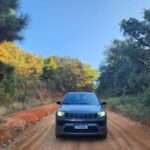 Jeep reforca o Compass para se manter na lideranca Sergio Dias 8 1