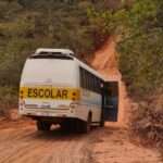 Justiça obriga município de Mato Grosso a regularizar transporte escolar