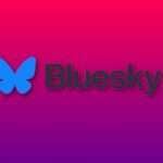 Bluesky conquista 10 milhões de usuários e se consolida como alternativa ao X