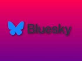 Bluesky conquista 10 milhões de usuários e se consolida como alternativa ao X