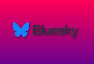 Bluesky conquista 10 milhões de usuários e se consolida como alternativa ao X