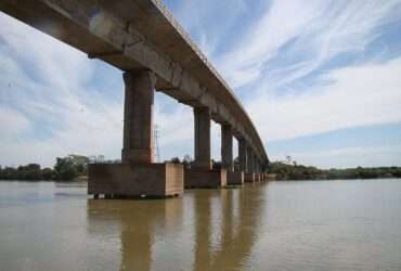 MPF investiga ocupações irregulares em área de proteção do Rio Paraguai em Mato Grosso