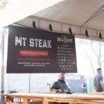 MTSTEAK 2